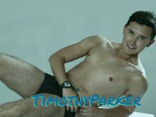 TimothyParker