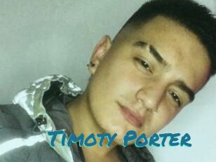 Timoty_Porter