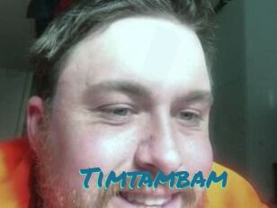Timtambam