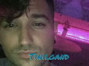 Tinilgand