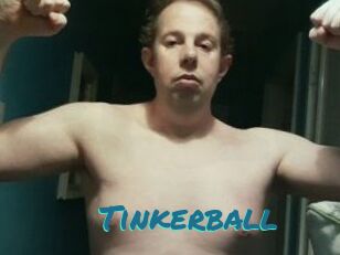 Tinkerball