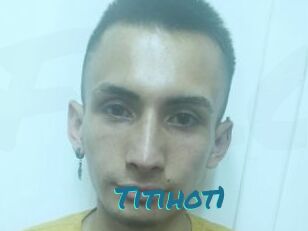 Titihot1