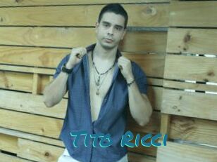 Tito_Ricci
