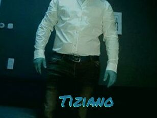 Tiziano