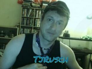 TjRusch