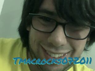 Tmacrocks072011