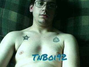 TnBoi92