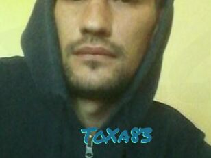 ToXa_83