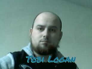 Tobi_Logan
