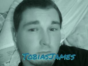 Tobias_James