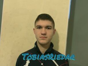 TobiasRiedar