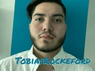 TobiasRockeford