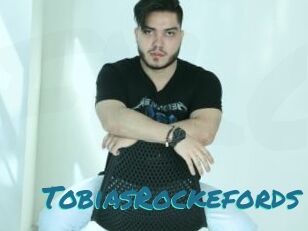 TobiasRockefords