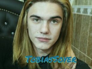 TobiasSoyer