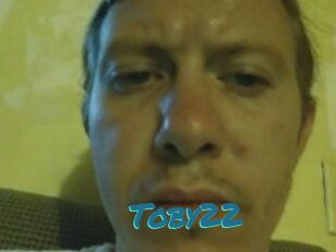 Toby22