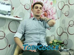 TobyCoole