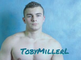 TobyMillerL