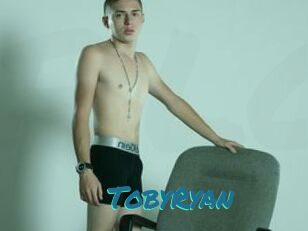 TobyRyan