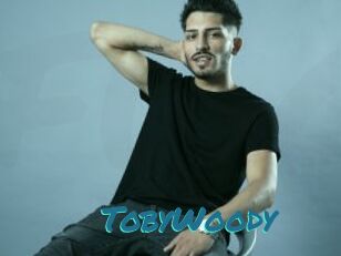 TobyWoody