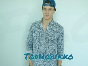 TodHobikko