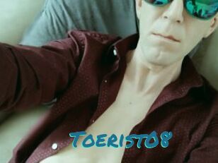 Toerist08