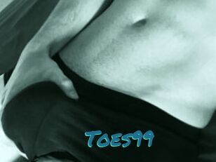 Toes99