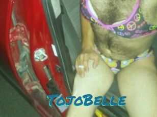 TojoBelle