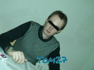 Tom27