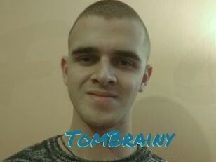 TomBrainy