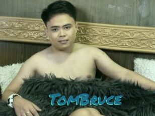 TomBruce