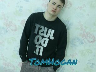TomHogan