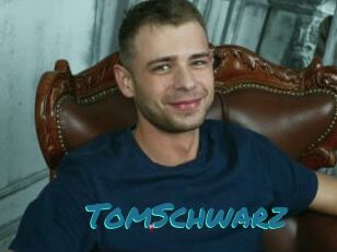 TomSchwarz