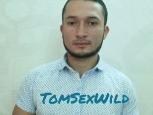 TomSexWild
