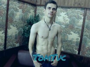 TomTuc