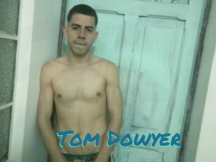 Tom_Dowyer