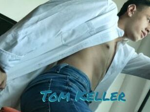 Tom_Keller
