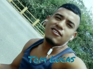 Tom_Lucas