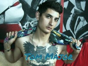 Tom_Major