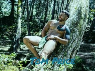 Tom_Price