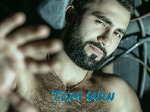 Tom_Win