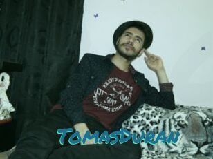 TomasDuran