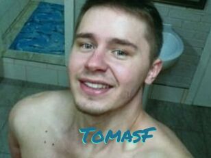 Tomas_F