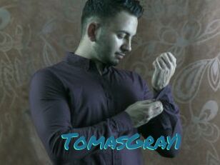 TomasGray1