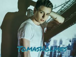 TomasHolmes