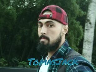 TomasJack