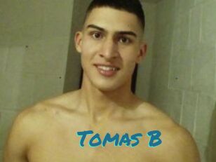 Tomas_B
