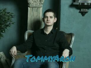 TommyAron