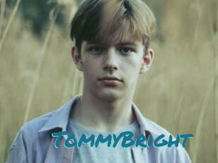 TommyBright