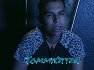 TommyOtter
