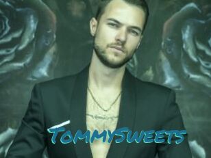 TommySweets